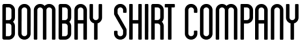 Bombay Shirt Company Logo