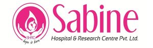 Sabine Hospitals Logo