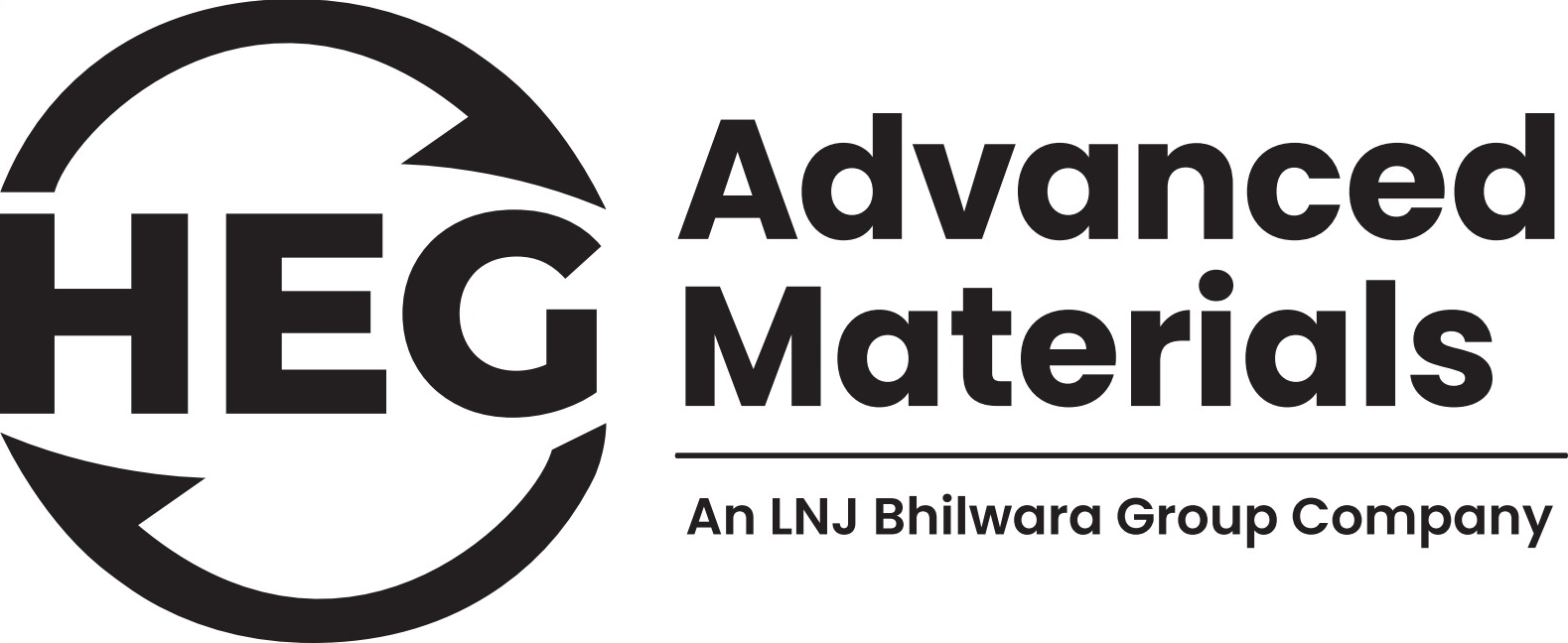 Heg Advanced Materials