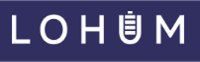 LOHUM Cleantech