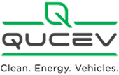 QUCEV
