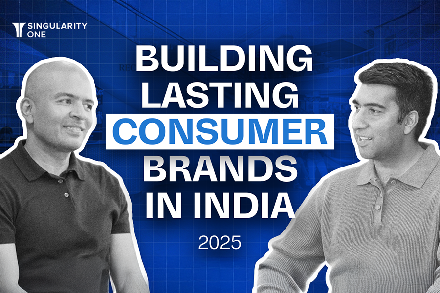 Consumer-Brands---Thumbnail