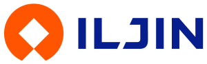 ILJIN-Electronics-Logo