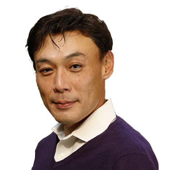 Saburo Nakao