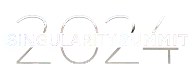summit-2024-logo