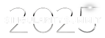 summit-2025