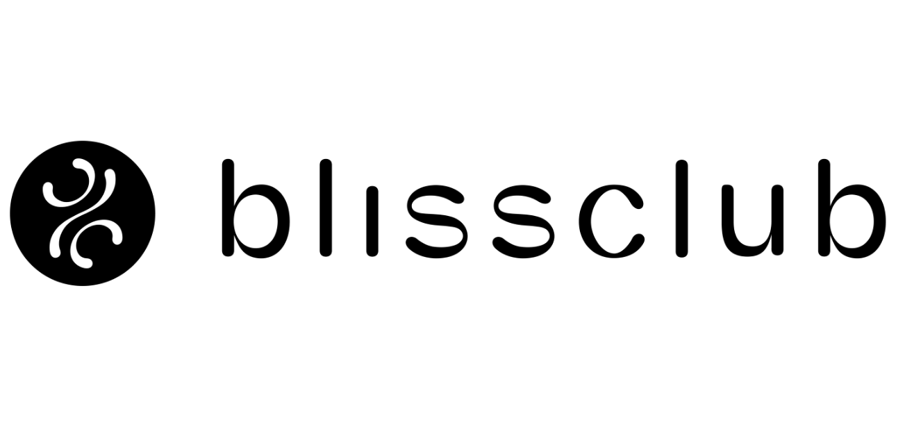 Blissclub