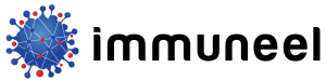 cropped-cropped-Immuneel_Horizontal-Logo-Multicolour-2