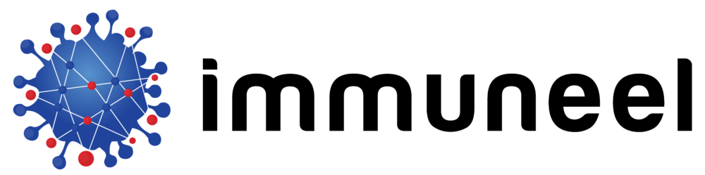 Immuneel
