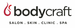 images_bodycraft-2
