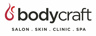images_bodycraft-2